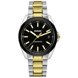 ZEGAREK RADO HYPERCHROME