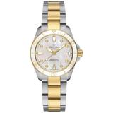 ZEGAREK CERTINA DS Action 34,5mm