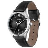 ZEGAREK HUGO BOSS ELITE