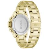 ZEGAREK HUGO BOSS TROPER