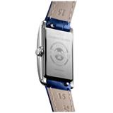 LONGINES DOLCEVITA