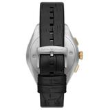 ZEGAREK EMPORIO ARMANI CLAUDIO CHRONOGRAPH