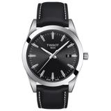Tissot Gentleman