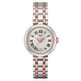 Tissot Bellissima Small 26mm