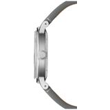 ZEGAREK RAYMOND WEIL MILLESIME SMALL SECONDS