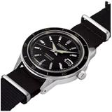 ZEGAREK SEIKO PRESAGE STYLE 60''S AUTOMATIC
