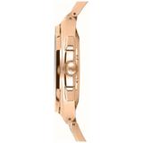 ZEGAREK HERBELIN CAP CAMARAT CHRONOGRAPH