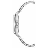ZEGAREK CERTINA DS Action Lady Diamonds