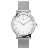 ZEGAREK TIMEX TRANSCEND