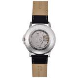 ZEGAREK ORIENT CONTEMPORARY AUTOMATIC