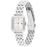 ZEGAREK TOMMY HILFIGER MIA
