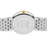 ZEGAREK RADO Florence Classic
