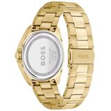 ZEGAREK HUGO BOSS ATEA