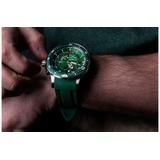 ZEGAREK VOSTOK EUROPE BATISCAFOS HYBRID