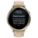 ZEGAREK GARMIN VENU 4