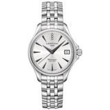 ZEGAREK CERTINA DS Action Lady Diamonds