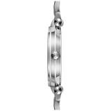 ZEGAREK HERBELIN NEWPORT AUTOMATIC