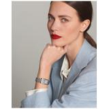 LONGINES DOLCEVITA