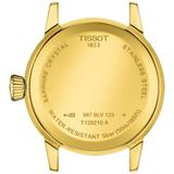 TISSOT CLASSIC DREAM 28MM