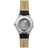 ZEGAREK ORIENT BAMBINO SUN & MOON