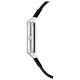 ZEGAREK JAEGER-LECOULTRE REVERSO CLASSIC DUETTO