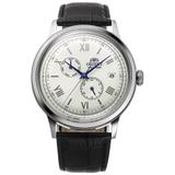 ZEGAREK ORIENT BAMBINO AUTOMATIC
