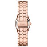 ZEGAREK FOSSIL HARLOW