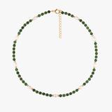 Naszyjnik Picky Pica