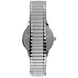 ZEGAREK TIMEX EASY READER