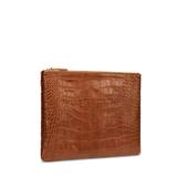 ETUI A4 W.KRUK