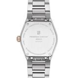 ZEGAREK FREDERIQUE CONSTANT HIGHLIFE LADIES QUARTZ