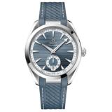 ZEGAREK OMEGA Seamaster Aqua Terra 150M