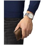 Tissot Heritage Visodate