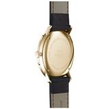 ZEGAREK JUNGHANS MAX BILL QUARZ