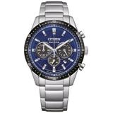 ZEGAREK CITIZEN MODERN CHRONOGRAPH