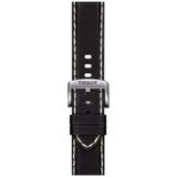 TISSOT CHRONO XL