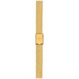 Tissot Lovely Square