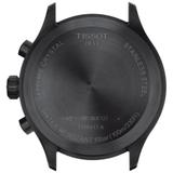 TISSOT CHRONO XL