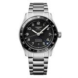 LONGINES SPIRIT ZULU TIME