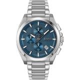 ZEGAREK HUGO BOSS GRANDMASTER