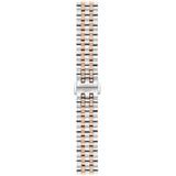 TISSOT CARSON PREMIUM AUTOMATIC 30mm