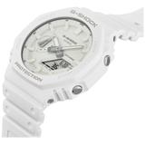 ZEGAREK G-SHOCK TONE ON TONE