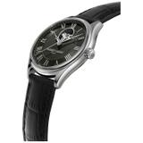 ZEGAREK FREDERIQUE CONSTANT CLASSICS HEART BEAT AUTOMATIC