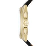 ZEGAREK ARMANI EXCHANGE GIACOMO