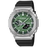 ZEGAREK G-SHOCK OCTAGON