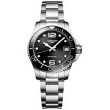 LONGINES HYDROCONQUEST