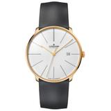 ZEGAREK JUNGHANS MEISTER FEIN AUTOMATIC