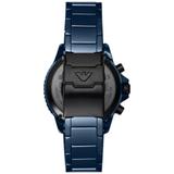 ZEGAREK EMPORIO ARMANI DIVER