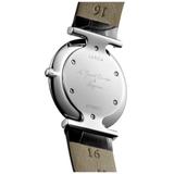 LONGINES LA GRANDE CLASSIQUE DE LONGINES