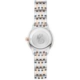 ZEGAREK OMEGA DE VILLE PRESTIGE